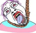 >Blxck. Workless. GAY. SPACE COMMUNIS-ACCCCKKKKK!!!!!!!!!!