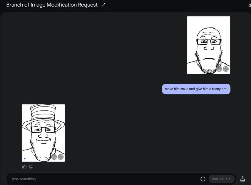File:Ai example.png
