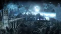 Thumbnail for version as of 01:50, 12 November 2023