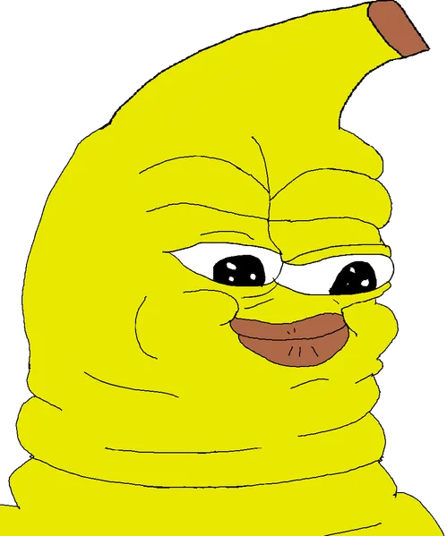 File:Bapupu.png