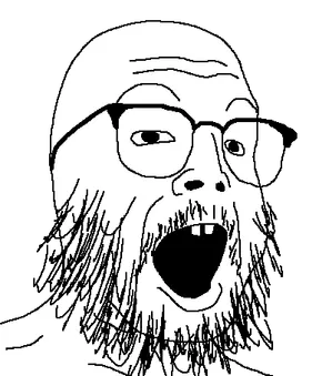 Buckteeth soyjak.png