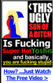 September 30, 2026