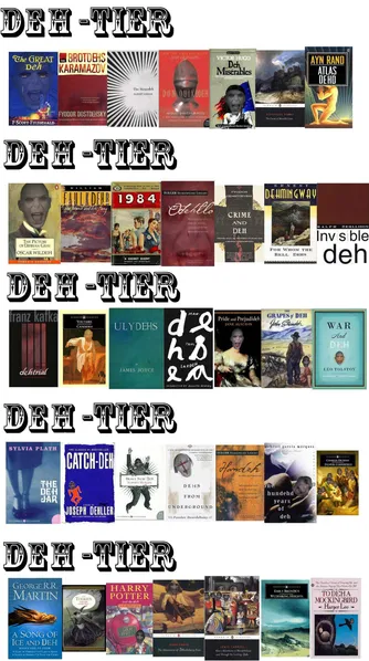 File:Dullest franchise deh.jpg