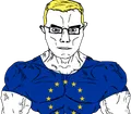 Thumbnail for version as of 16:05, 17 April 2024