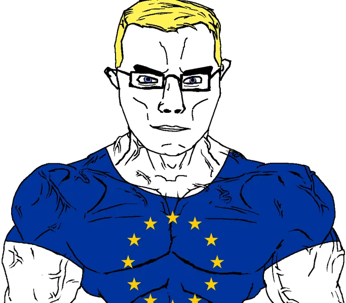 File:EU 'teen.png