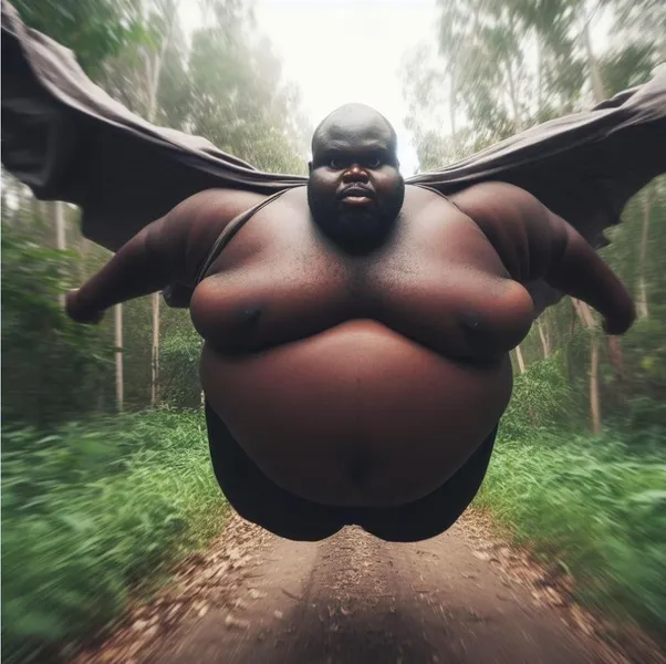 File:Flying nigger.jpeg