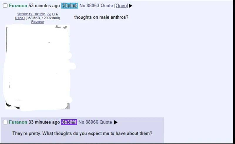 File:Fooeycuck1.png