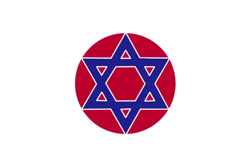 File:Jewpan crop.jpg