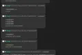 >'RCHIVE IT NOWWWW