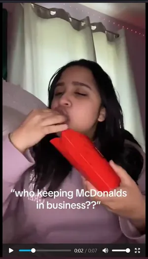 McJeet.png