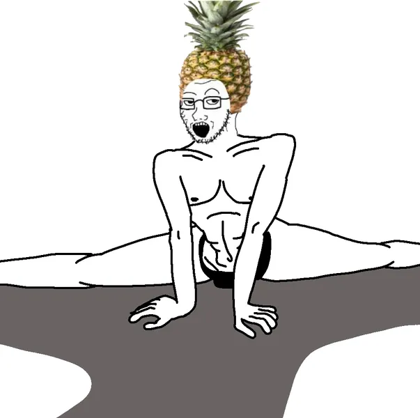 File:Pinehussy.png