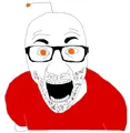 Thumbnail for version as of 16:14, 14 July 2021