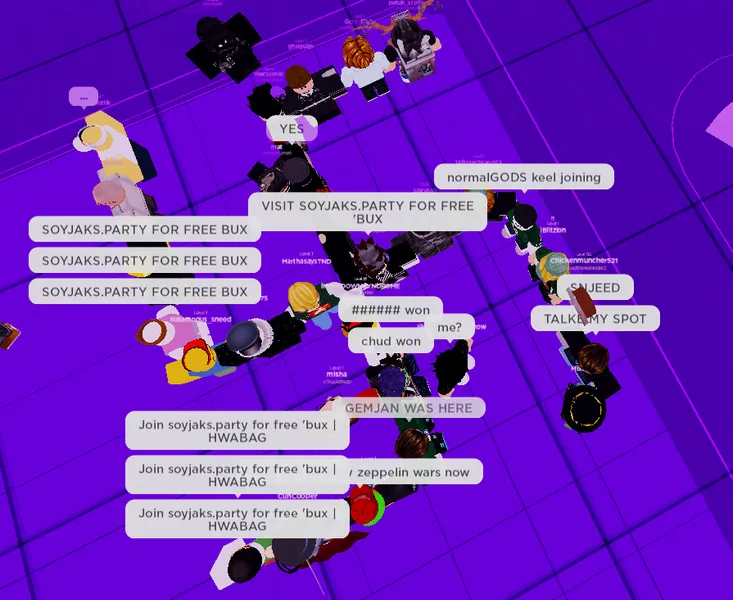 File:Roblox bigger swastika.png