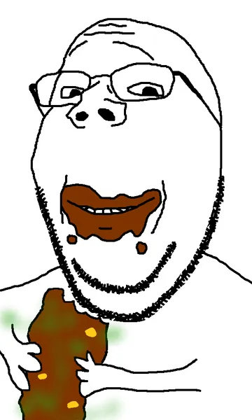 File:Scatjak.png