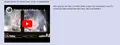 Thumbnail for version as of 13:13, 16 January 2024
