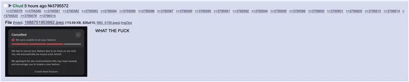 File:SnitchCancelled.png