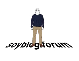 Soybloglogo.png