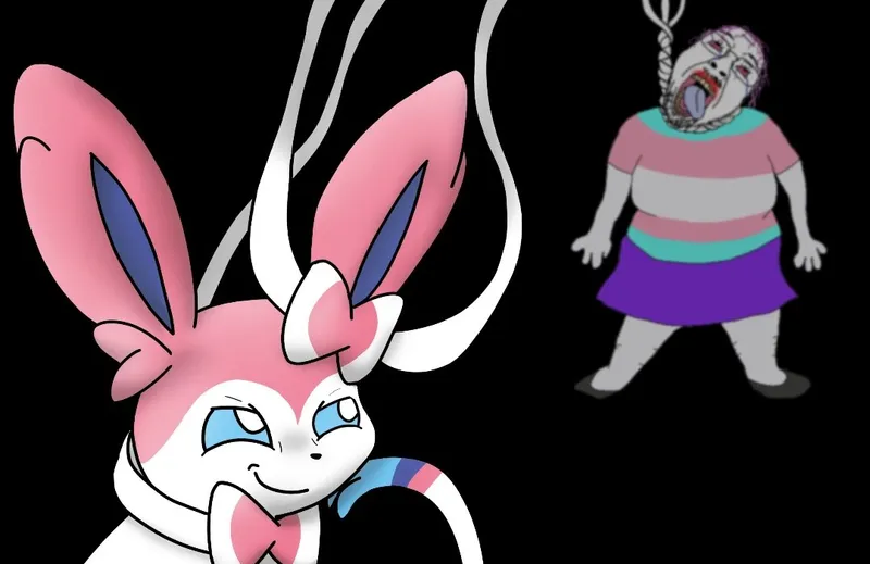 File:SylverOldToss.png