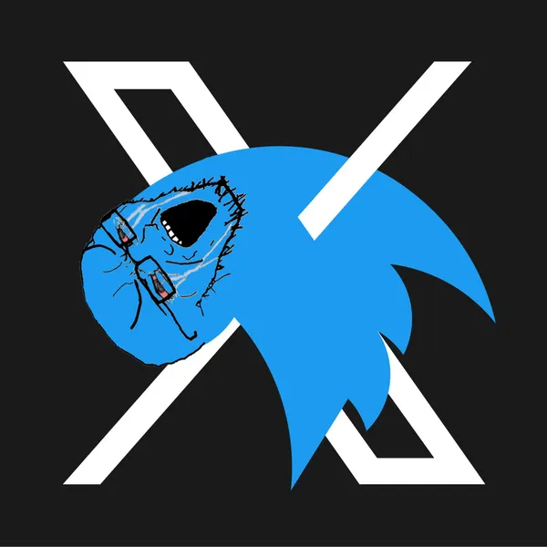 File:Twitter Logo.jpg