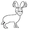 Thumbnail for version as of 10:22, 21 November 2023