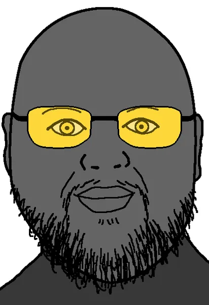 File:106862 - SoyBooru.png