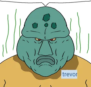 144417 - SoyBooru.png