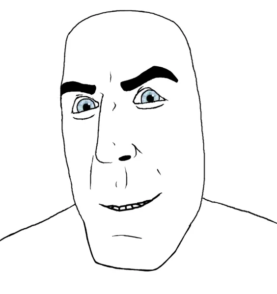 File:63959 - SoyBooru.png