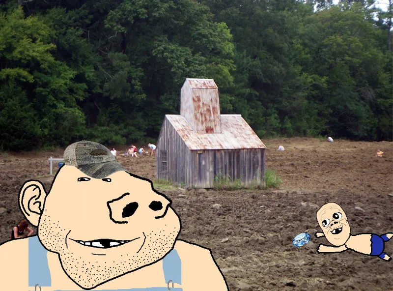 File:9629 - SoyBooru.png