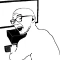 Thumbnail for version as of 19:42, 23 April 2022
