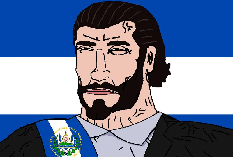 File:BukeleNayib.png