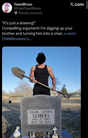 Chibi Reviews' borther's grave.jpg
