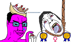 Foidocaust.png
