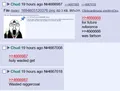 Thumbnail for version as of 07:58, 1 October 2024