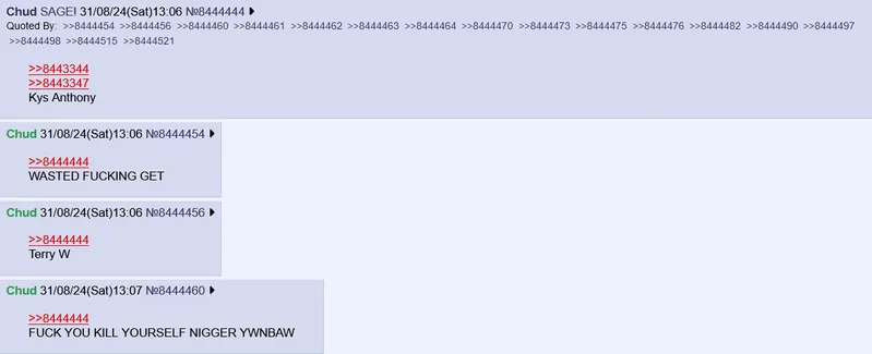 File:GET 8444444.png