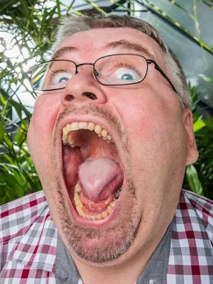 Gapejak Bernd Schmidt Aligned.png