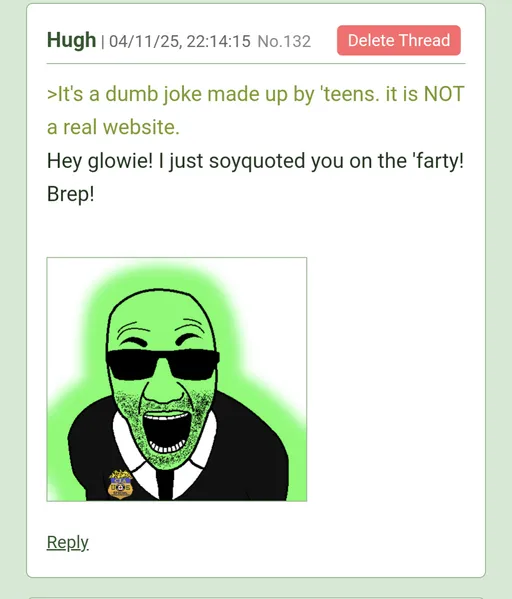 File:GlowquoteFarty.png