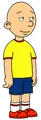 Thumbnail for version as of 02:57, 21 September 2025