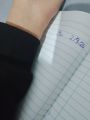 Xer hand reveal