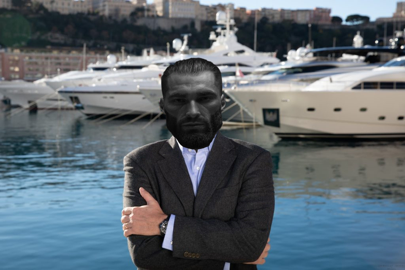 File:Monaco resident yacht chad.png