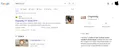 Thumbnail for version as of 05:19, 22 May 2023