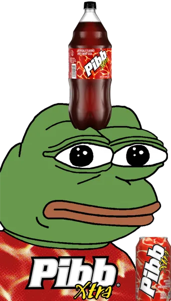 File:Pibbpepe.png