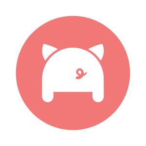 Porkbun.com logo.svg