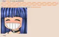 Thumbnail for version as of 17:42, 22 June 2023