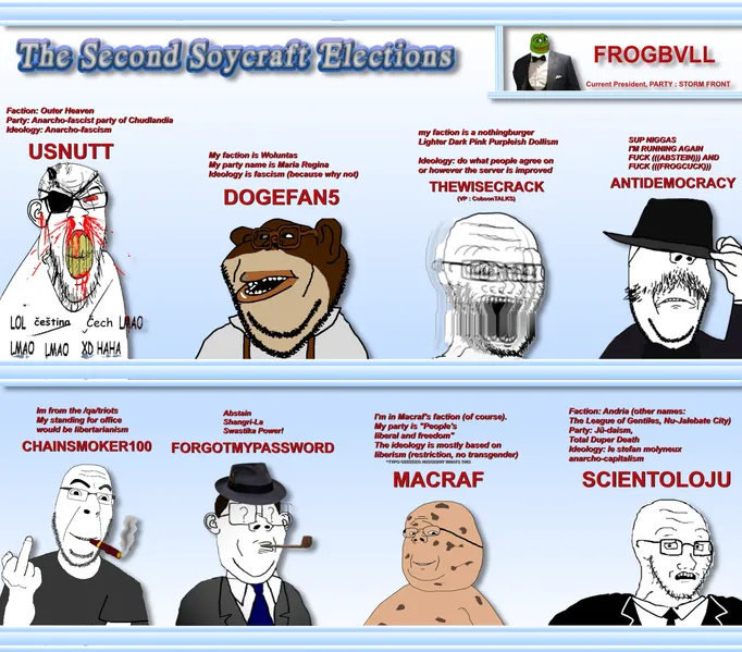 File:SoycraftPresidentShit.png