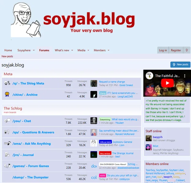 File:Soyjak blog jan 2025.png