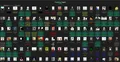 Thumbnail for version as of 22:27, 12 June 2023