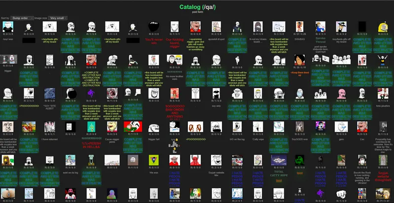 File:Soyover1.png