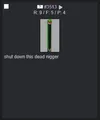 Thumbnail for version as of 07:06, 16 May 2025