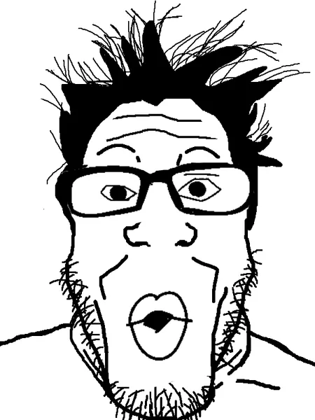 File:Splice12.png