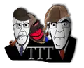 Thumbnail for version as of 16:50, 16 February 2025
